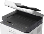 HP Color Laser MFP 179fnw [4ZB97A]