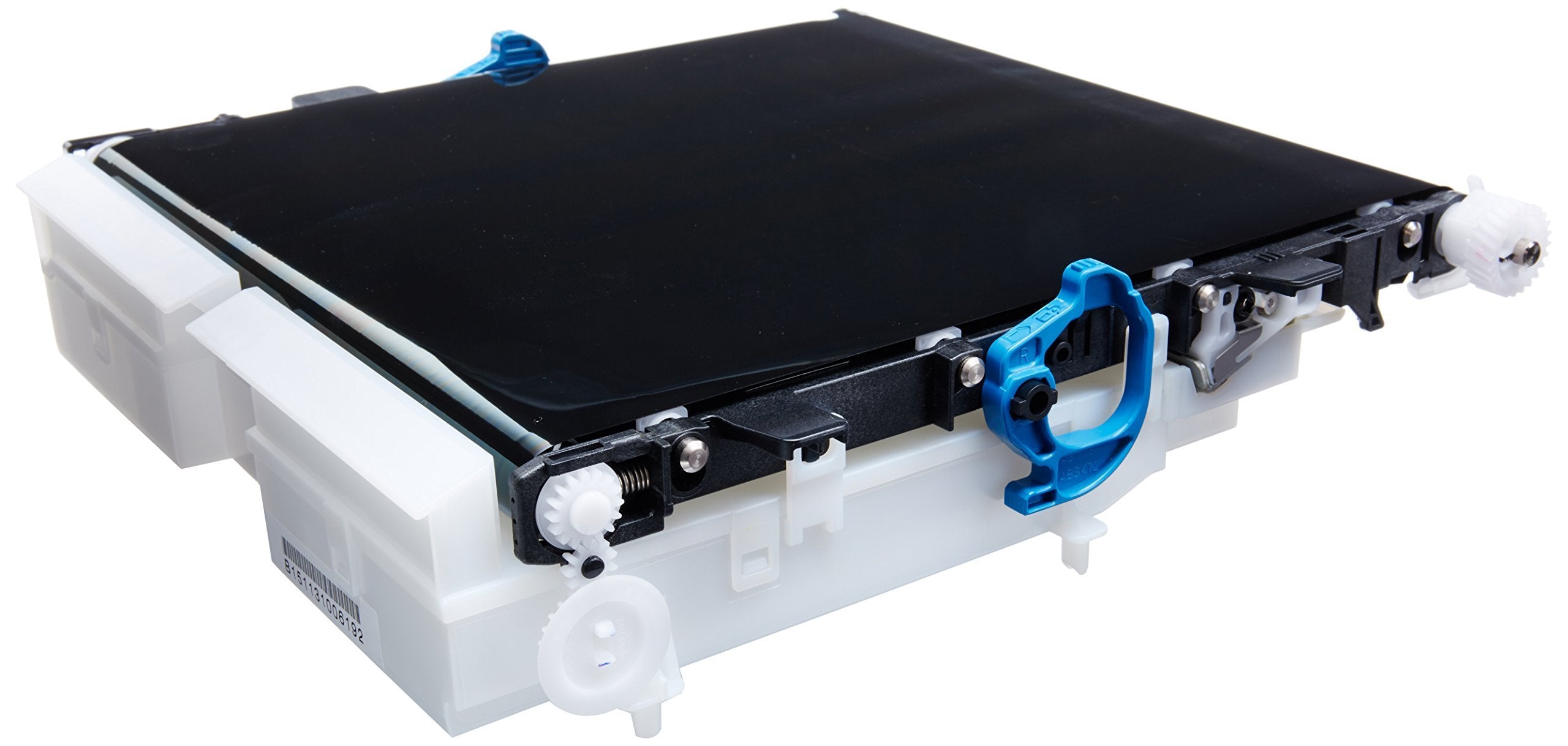 Transfer Belt Unit