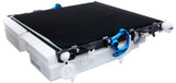 Transfer Belt Unit