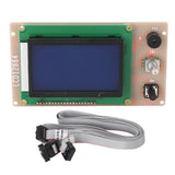 Display Unit