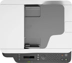 HP Color Laser MFP 179fnw [4ZB97A]