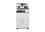 Ricoh Aficio MP C6003 A3 Color Laser Multifunction Printer