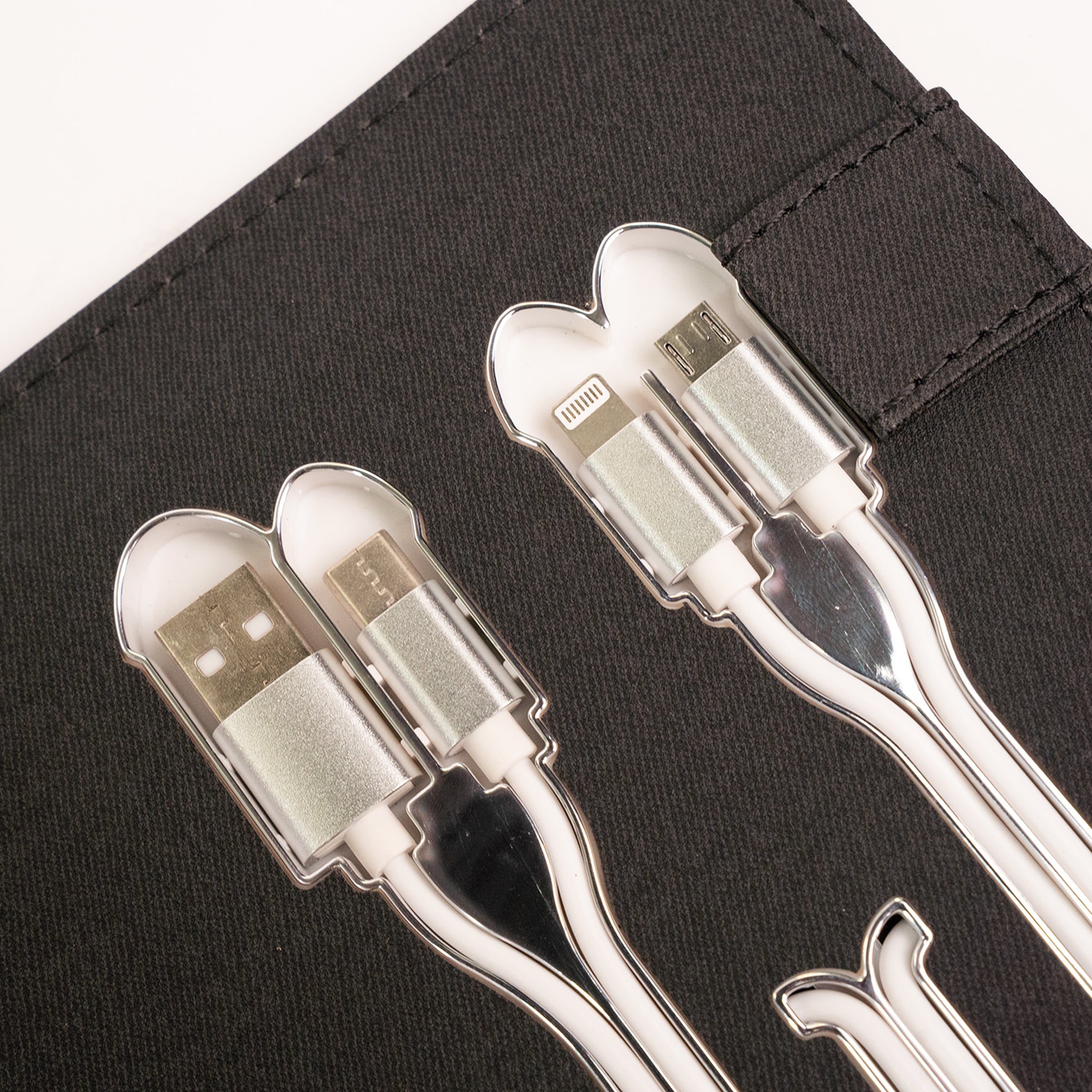 POWERBANK NOTEBOOK WITHOUT USB AND WIRELESS