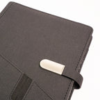 POWERBANK NOTEBOOK WITHOUT USB AND WIRELESS