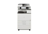 Ricoh Aficio MP C2503 A3 Color Laser Multifunction Printer