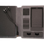 POWERBANK NOTEBOOK WITHOUT USB AND WIRELESS