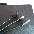 POWERBANK NOTEBOOK WITHOUT USB AND WIRELESS