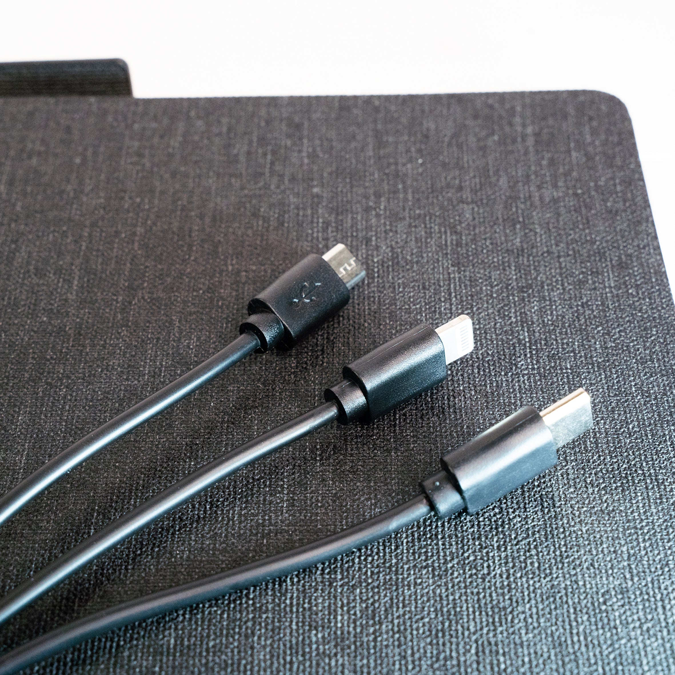 POWERBANK NOTEBOOK WITHOUT USB AND WIRELESS