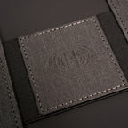 POWERBANK NOTEBOOK WITHOUT USB AND WIRELESS