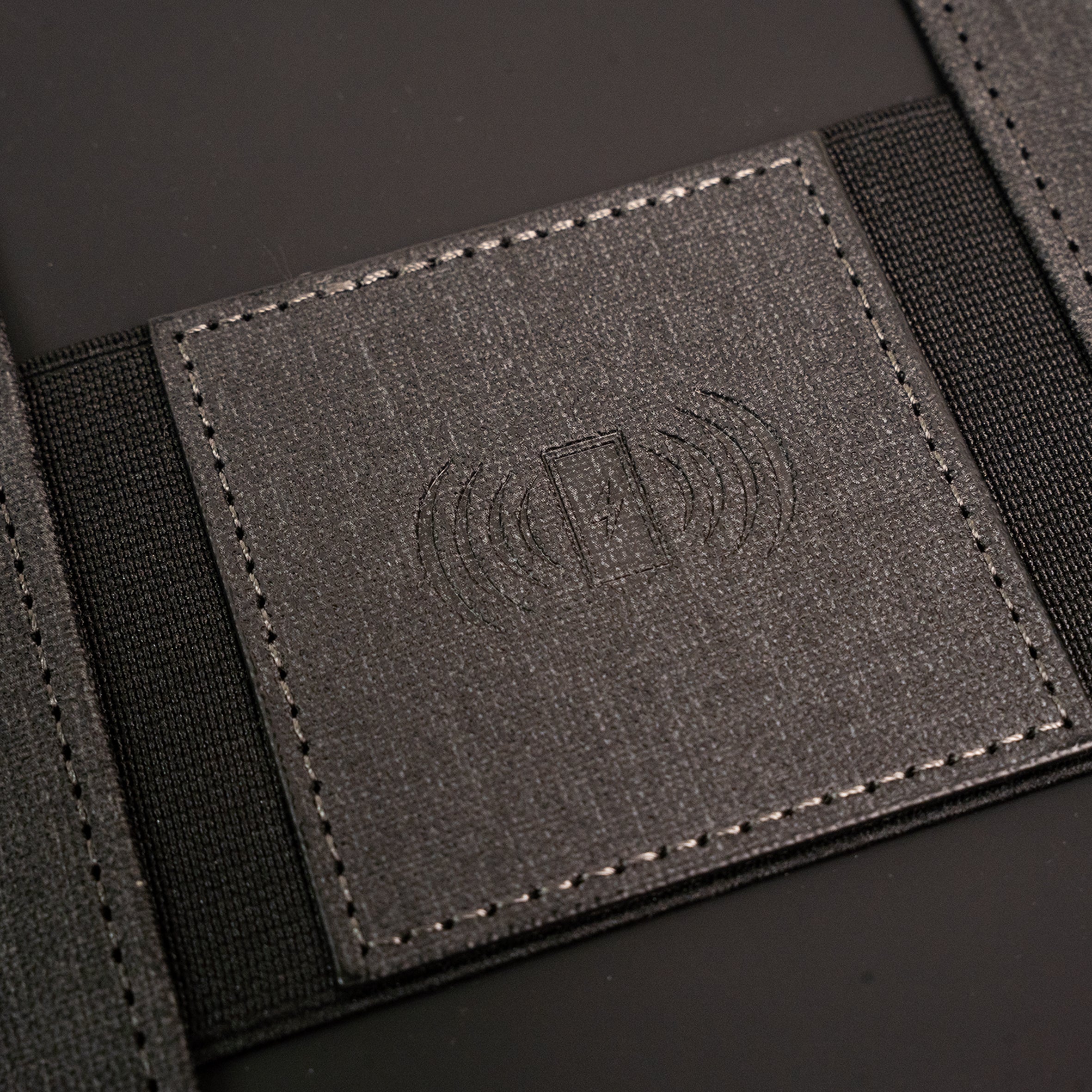 POWERBANK NOTEBOOK WITHOUT USB AND WIRELESS