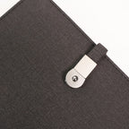 POWERBANK NOTEBOOK WITHOUT USB AND WIRELESS