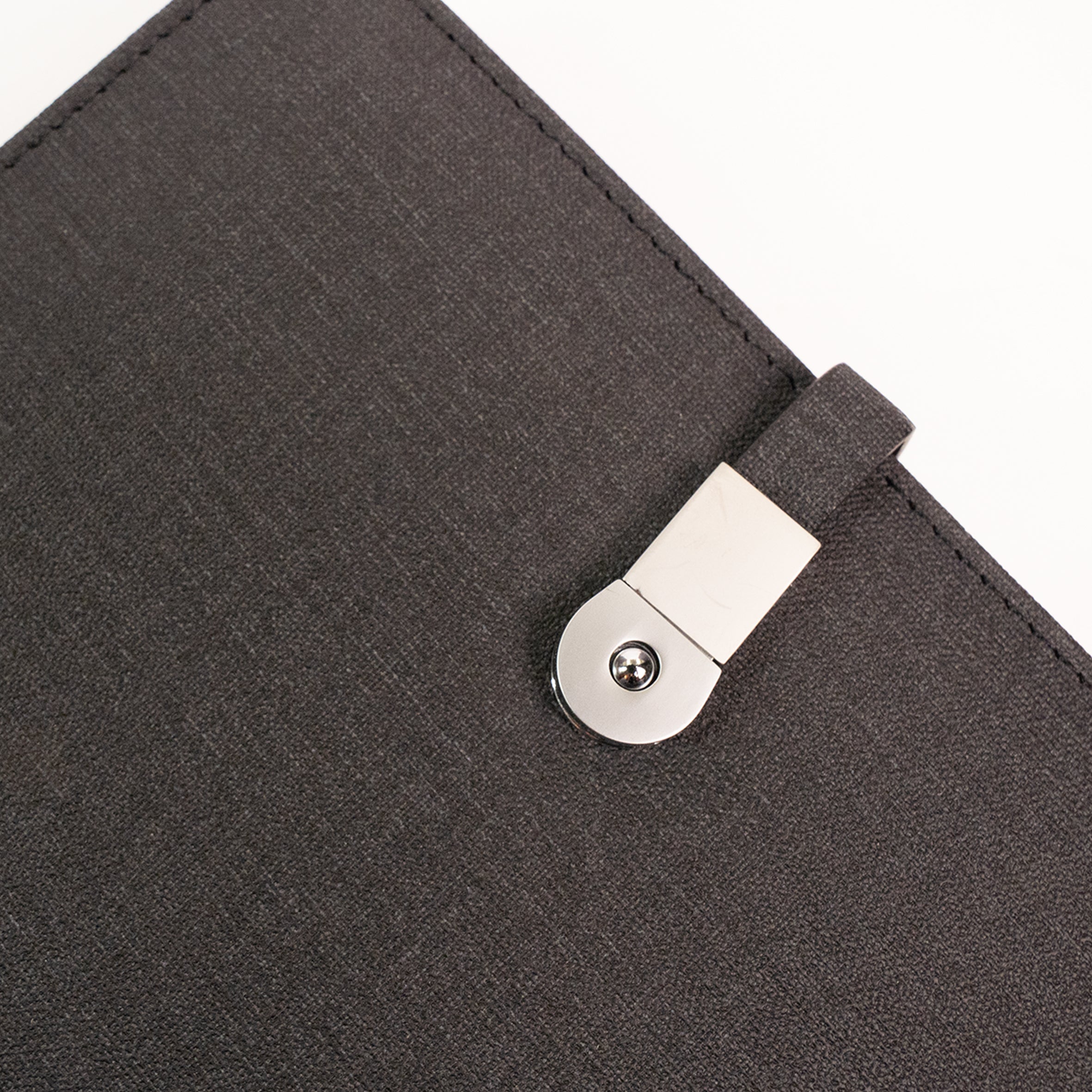 POWERBANK NOTEBOOK WITHOUT USB AND WIRELESS