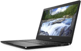 DELL 3400
