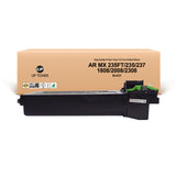 UP Compatible Toner Cartridge for AR MX 235FT/235/237/1808/2008/2308 (BLACK)