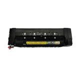 For Konica Minolta C220 C280 C360 Fuser Unit Kit Fuser Assembly 110V 220V