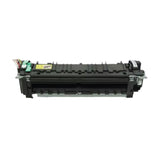 Compatible For Konica Minolta BHC 226 256 266 227 287 7222 7226 226i 266i 286i 7222i 7228i C 225 265 Fuser Unit Copier Parts