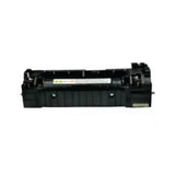 Fuser Unit For Ricoh Aficio MP C306/C406 D8504011 D196-4034 Fuser Assembly 110V/120V