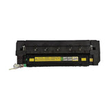 Fuser Unit For Konica Minolta Bizhub C258 C308 C368 Fuser Unit