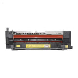 High Quality C554 Fuser Unit for Konica Minolta Bizhub C554 Copier Machine