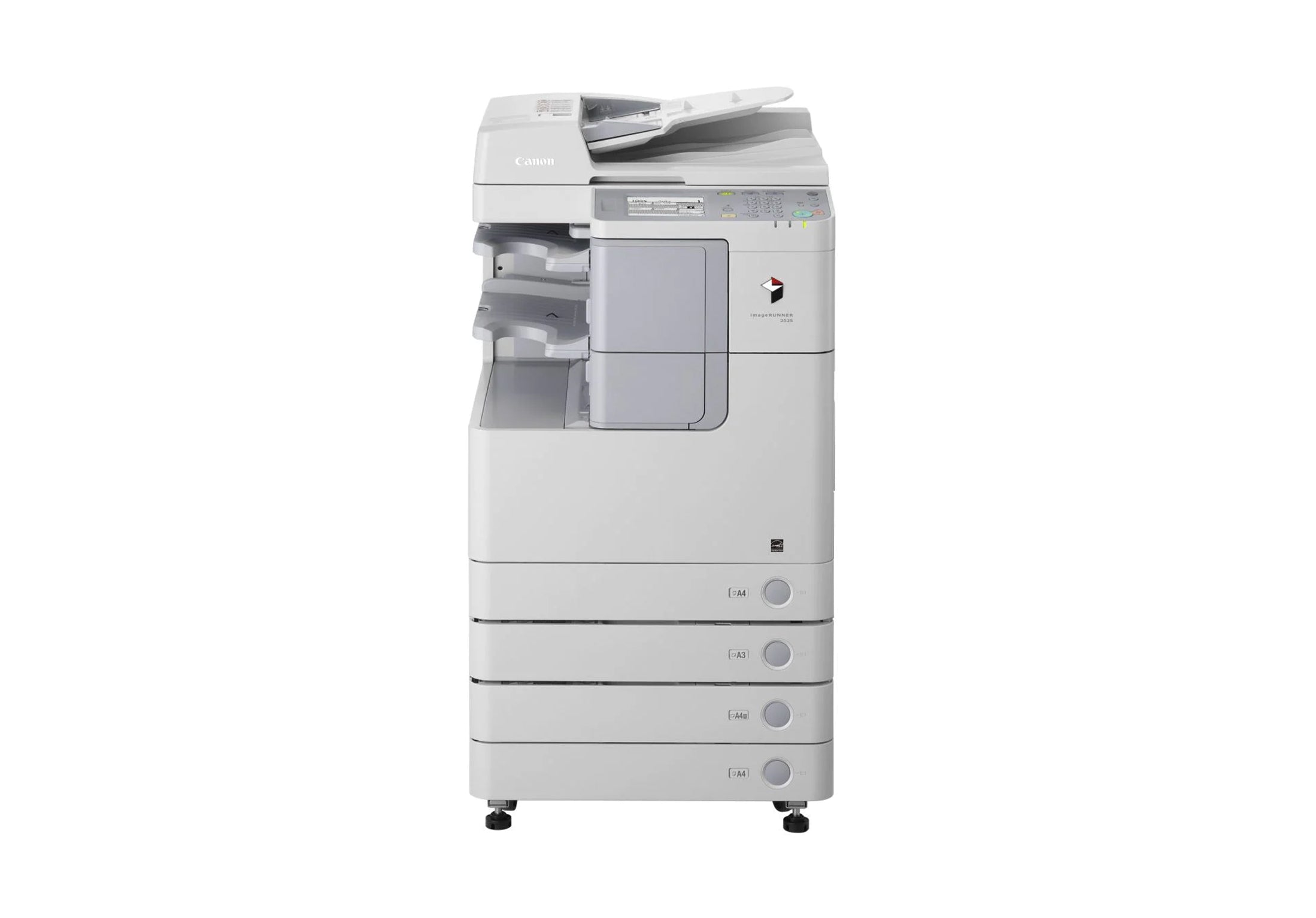 Canon ImageRunner Advance C2525 A3 Color Laser Multifunction Printer Arizone