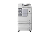 Canon ImageRunner Advance C2525 A3 Color Laser Multifunction Printer Arizone