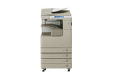 Canon ImageRunner Advance C4245i A3 Color Laser Multifunction Printer Arizone