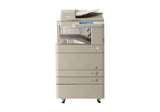 Canon ImageRunner Advance C5030 A3 Color Laser Multifunction Printer Arizone