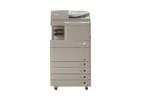 Canon ImageRunner Advance C5045 A3 Color Laser Multifunction Printer Arizone