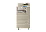 Canon ImageRunner Advance C5255 A3 Color Laser Multifunction Printer Arizone