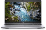 DELL 3560
