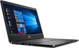 DELL 5400