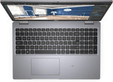 DELL 3560