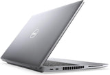DELL 3560