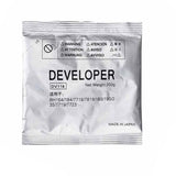 Developer Powder