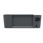 HP Smart Tank 518 Wireless All in One