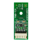 Developer Chip