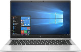 HP EliteBook 1030 G3