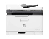 HP Color Laser MFP 179fnw [4ZB97A]