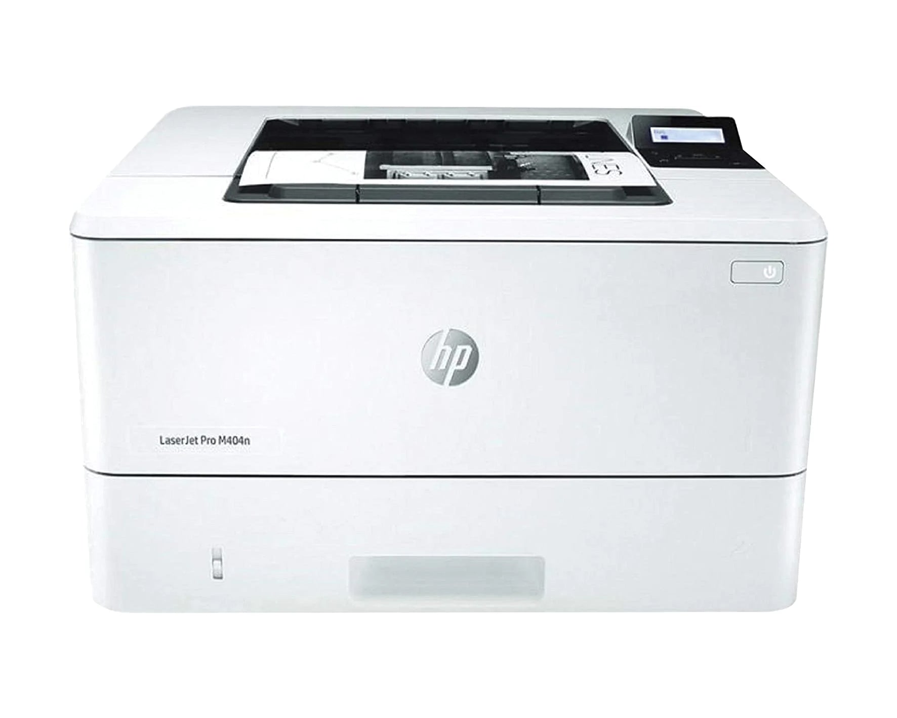 HP LaserJet Pro M404n Printer [W1A52A] Main image