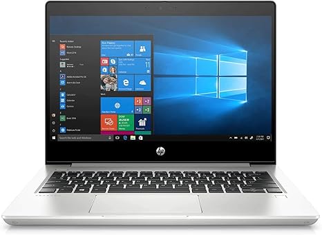 HP PROBOOK 430 G7