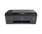 HP Smart Tank 515 Wireless All-In-One All In One Printers. Print, Scan, Copy - Black