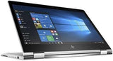 HP EliteBook 1030 G3