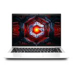 HP EliteBook 845 G7 Business Laptop  AMD Ryzen 3 , 8GB Ram,256GB SSD  14 Inch FHD Display  (Renewed)