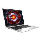 HP EliteBook 845 G7 Business Laptop  AMD Ryzen 3 , 8GB Ram,256GB SSD  14 Inch FHD Display  (Renewed)