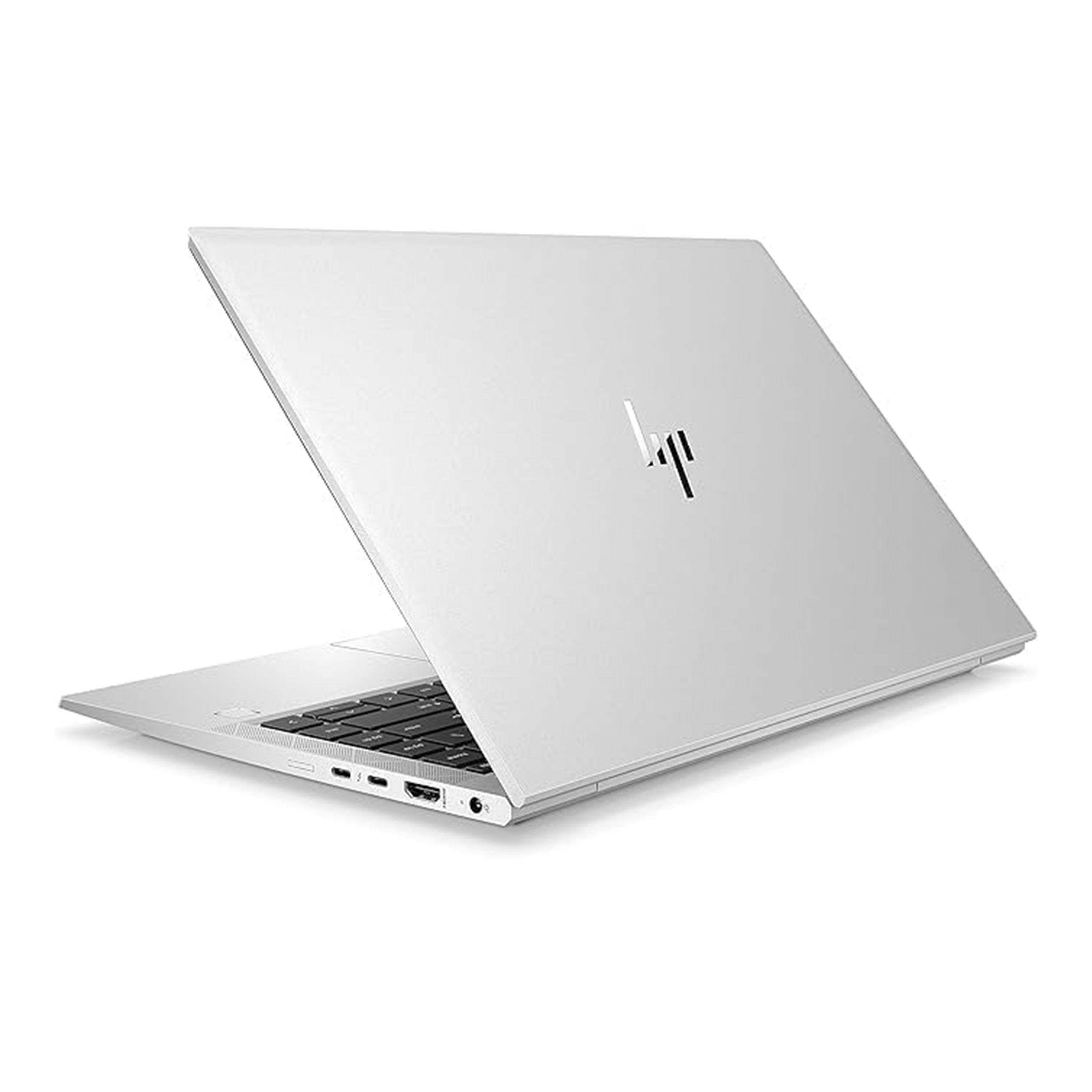 HP EliteBook 845 G7 Business Laptop  AMD Ryzen 3 , 8GB Ram,256GB SSD  14 Inch FHD Display  (Renewed)