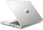 HP PROBOOK 430 G7