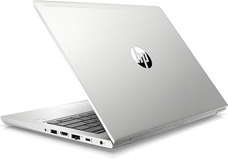 HP PROBOOK 430 G7