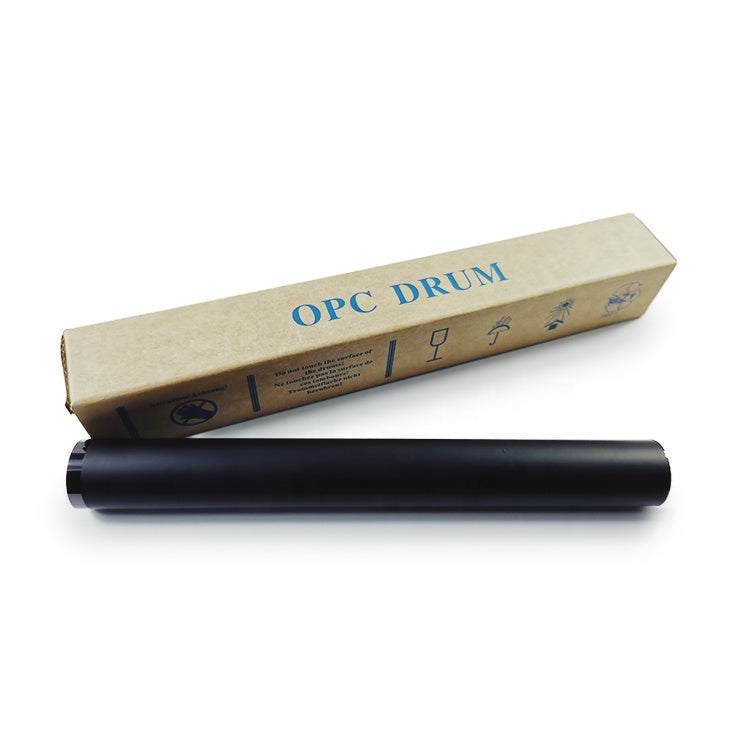 Drum Cylinder Charge Unit