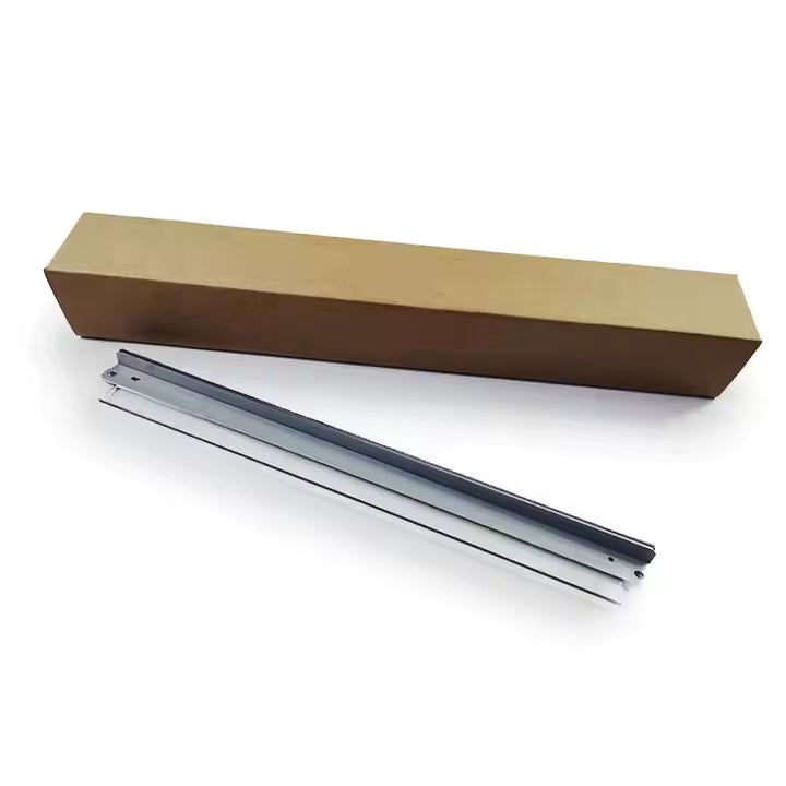 Drum Cleaning Blade
