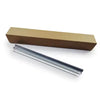 Drum Cleaning Blade